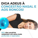 Dilatador Nasal Magnético AirMag | Respire Melhor, Viva Melhor!