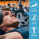 Dilatador Nasal Magnético AirMag | Respire Melhor, Viva Melhor!